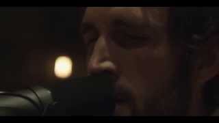 Green River Ordinance - On Your Own (Acoustic)