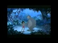 Opening To Kirby Right Back At Ya A Night In Castle VHS