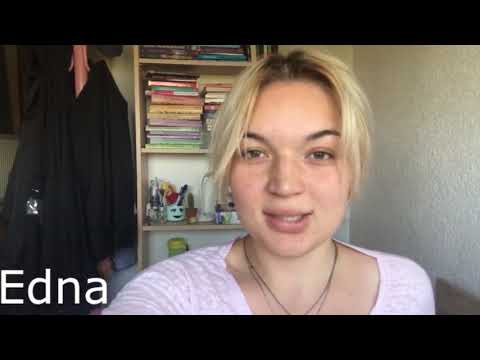 Freedom is expensive!