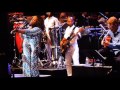 Bridges - Sergio Mendez & Brazil 66 Concert at the Hollywood Bowl 8/13/16