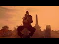 The Texas Chain Saw Massacre 1974 Film Intro
