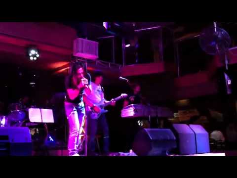 I Remember You by new element band(philippine rockband)