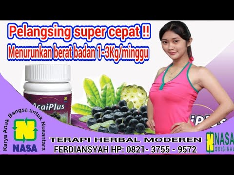 Metode 25 frame untuk melangsingkan Pijat sikat dengan kelebihan berat badan