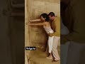 Randixxx Viral Sex Shorts