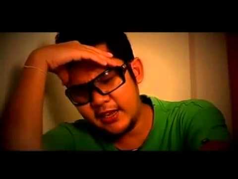 KANGKENG- GNOA - MP4 360p1.mp4