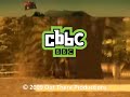 Sesame Workshop Abc Cbbc 2005 2006 2009