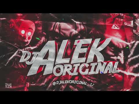 RITMAÇÃO DE HELIÓPOLIS 🌠 - MC GW, MC PR (DJ Menor K7, DJ Alek Original)