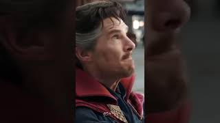 spider man no way home Dr strange and Spiderman 🔥🔥#shorts #trending #top10