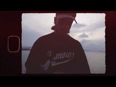 NIZE H - ME HICISTE VOLAR