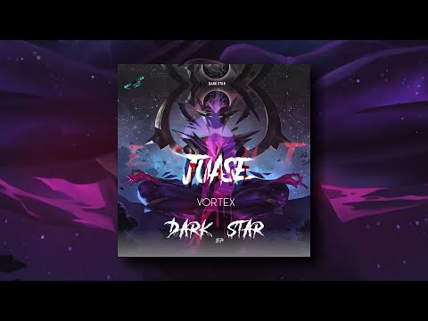 Juase - Vortex (Original Mix) [Prohibited Toxic]