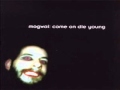 Mogwai - Helps Both Ways (Madden Version)
