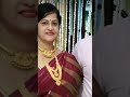 Jayamalini Video Super Songs