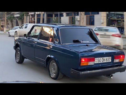 Vuqar & Orxan - Adami Doyerler Yalan Ustunde (ProBeats Remix)