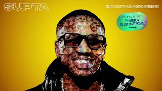 Download lagu SUPTA - Emathandweni (feat. Thalitha & Dj Jim MasterShine) [ Audio] mp3