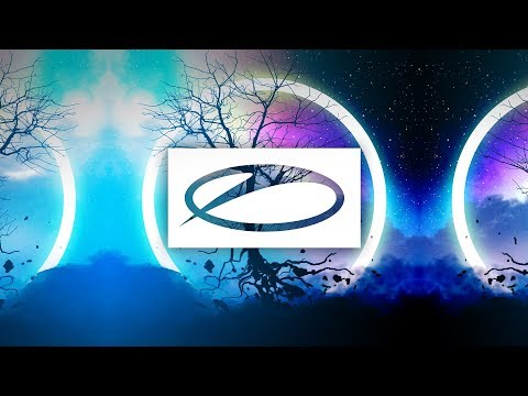 Video thumbnail for Blue Days & Black Nights