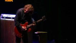 Gary Moore - Since I met you baby  ( Hight Quality)