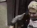 NOFX - I Wanna Be An Alcoholic