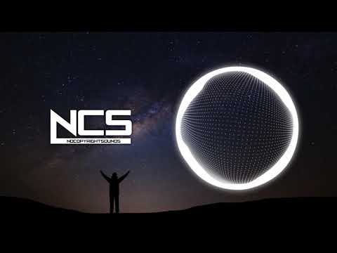 Jay Reeve  - Our Reality (feat. Elyn) [NCS Fanmade]