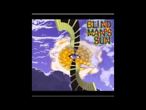 Blind Man's Sun - Living Conditions