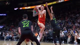 [情報] Vit Krejci 超秀助攻