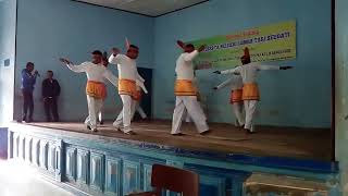 Download lagu Pentas Tarian Seudati Aceh / Saman Aceh Terbaru mp3 Download lagu Pentas Tarian Seudati Aceh / Saman Aceh Terbaru mp3