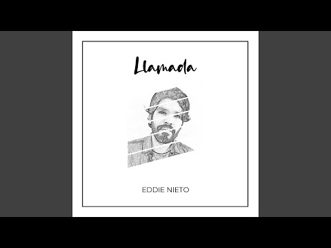 Video de la banda Eddie Nieto