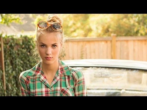 How to Set Up and Use a Wacom Tablet