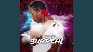 Surreal