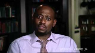 House - Season 7 - 7x06 - 'Office Politics' Extra Video (Not in my House) (better Quality)