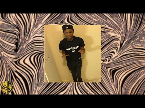 [HARD] 42 Dugg x Lil Moe 6Blocka Type Beat | "RARE" | (prod. RareKaiju & Froz3n or na) | no agony.