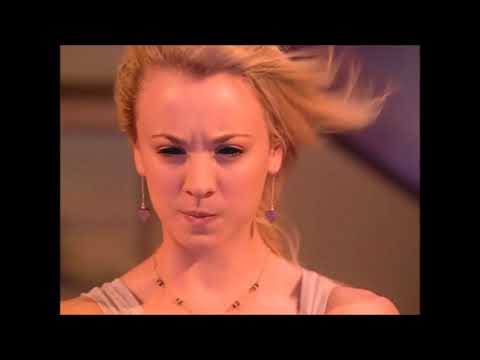 Charmed - Final Battle (New Timeline)