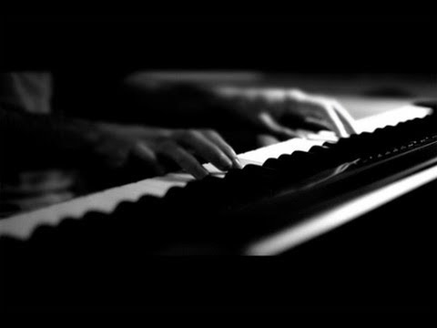 The Best of Coldplay - Piano Medley - (16 covers in 20 minutes) - Piano Cover