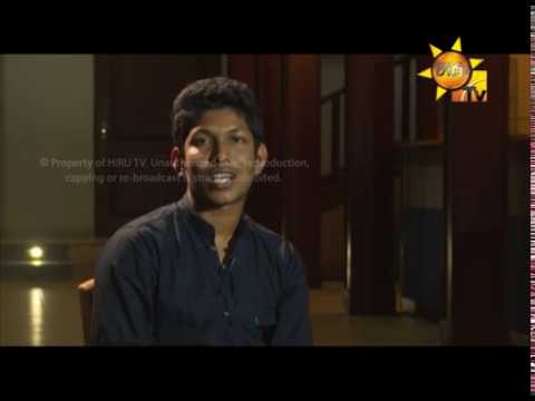 Hiru TV