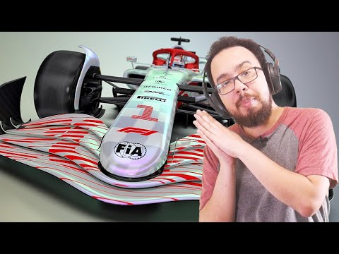 RESUMO LUDIBRIADO - TEMPORADA 2022