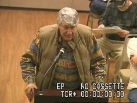 January 9, 2017 Regular City Council Meeting