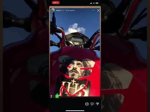 liberdade neguinho mesma fita 🤟🏻🔐