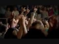 The Anthem - Planetshakers