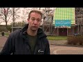 Energielabels opgekrikt door verbeteringen aan huurwoningen
