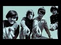 The Monkees - Admiral Mike - patrick grondines The Monkees - Admiral Mike