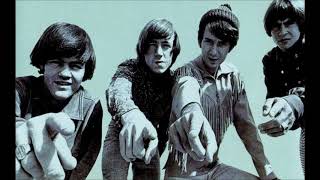 The Monkees - Admiral Mike