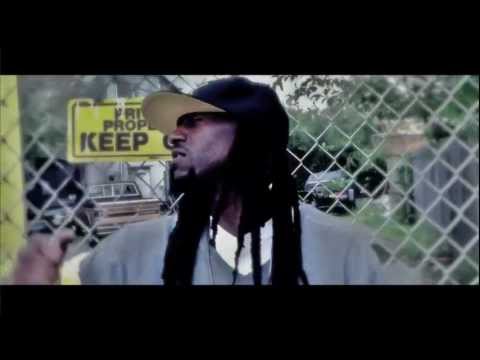 DMP & Nottz – “Durte Palms”