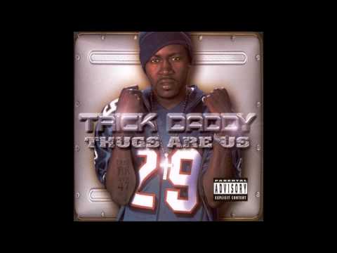 Where U From feat  Trina & Duece Poppi prod  by Jim Jonsin