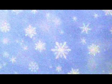 Anna Netrebko: The Snow Maiden (Scene and Aria from Prologue)