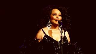 Diana Ross - Don&#39;t Explain (20220923 - Las Vegas Wynn Encore Residency)