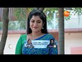 Radhamma Kuthuru | Ep - 1406 | May 14, 2024 | Best Scene | Zee Telugu - Video