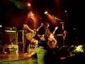 Sloan - Ill Placed Trust 