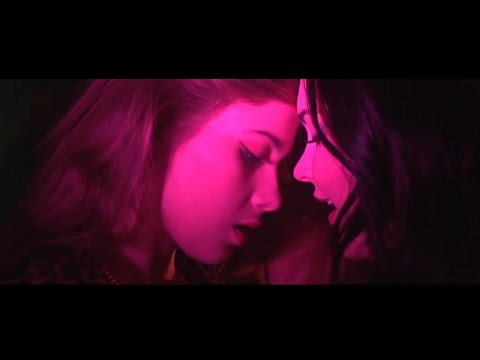 Borixon feat. Matheo - Lady Pank (prod. Matheo) VIDEO/ NEW BAD LIFE