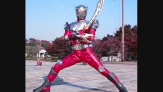 Download lagu Dear Friend [Original Karaoke] mp3