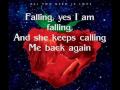 I've Just Seen a Face (Across the Universe) [LYRICS]