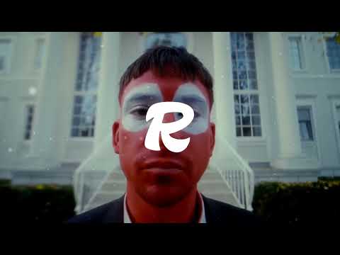 Yung Hurn - MAGDALENA (Bass Boost)